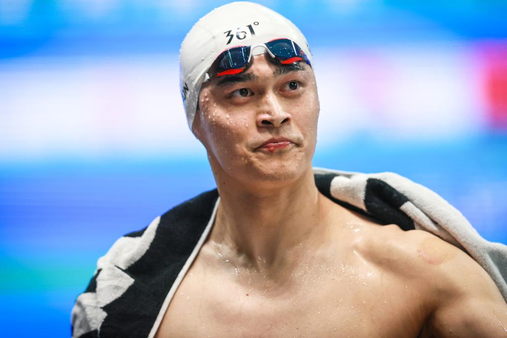 康宁汉姆
