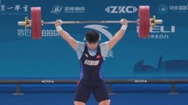 何通过提高