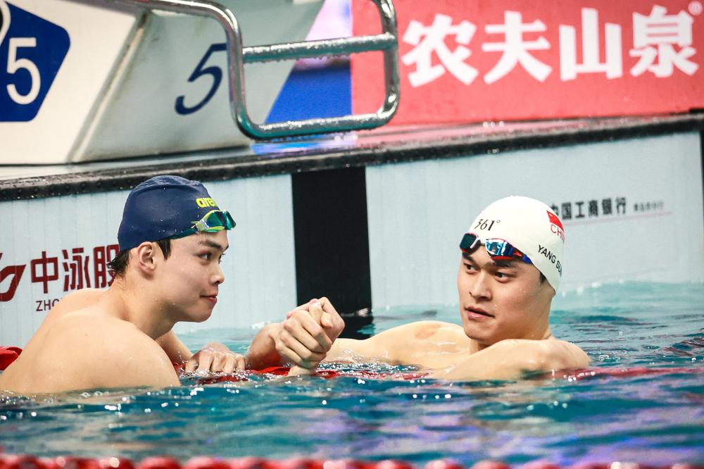 仅体现了梅