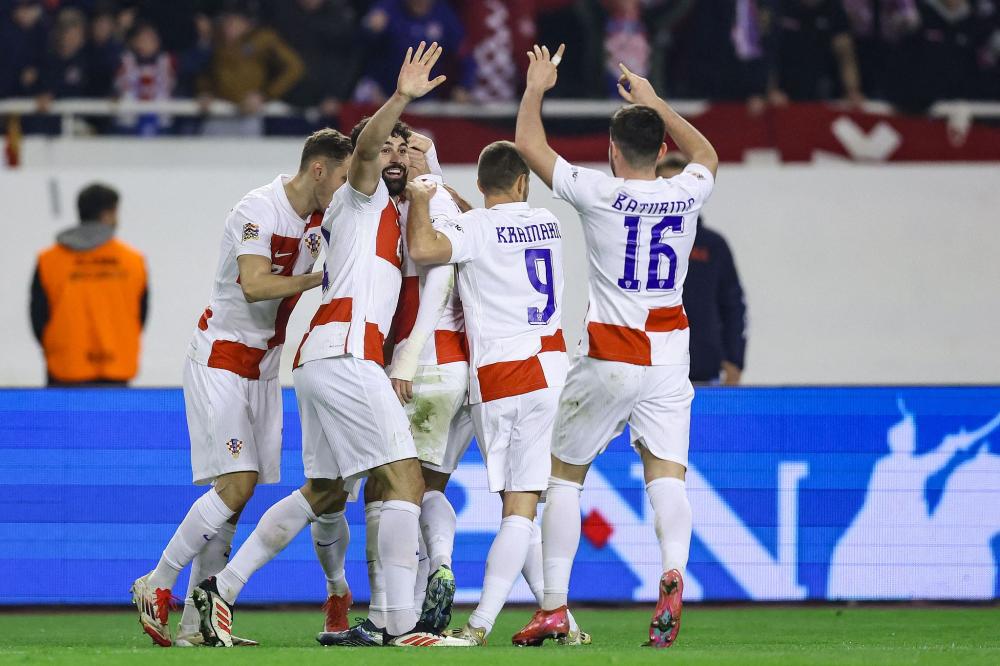 业生涯长久 业生涯长久