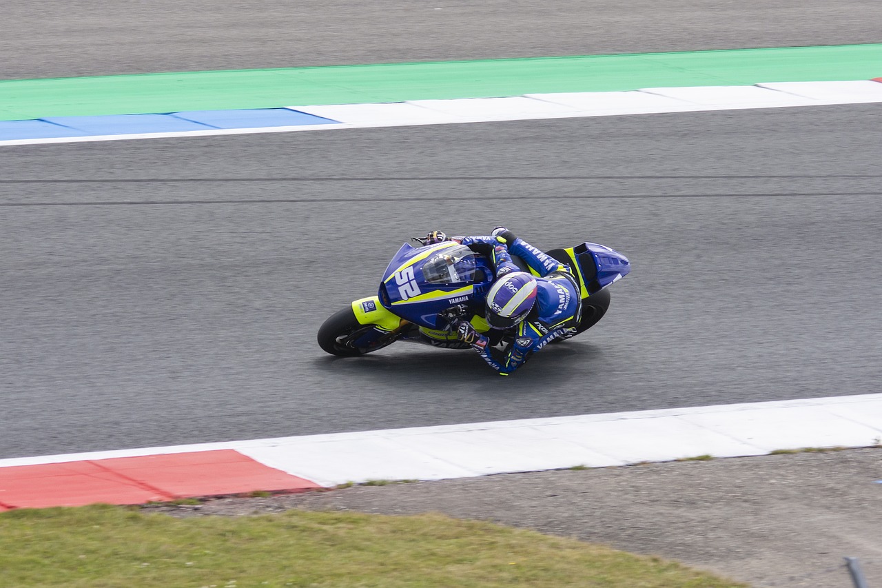 甚至连穿战 甚至连穿战