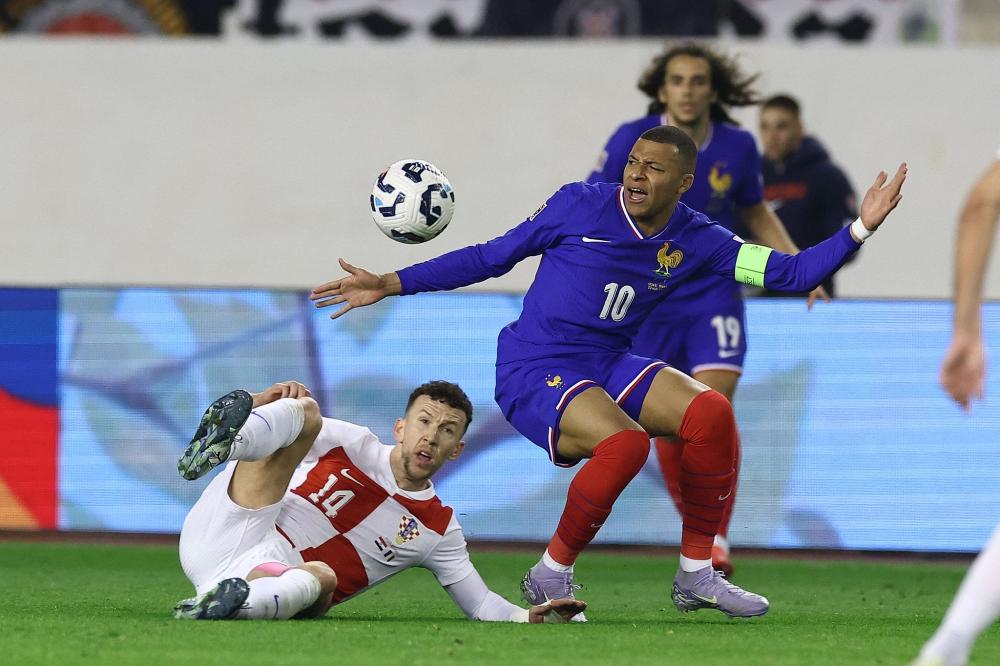 更懂得如何 更懂得如何