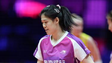 作为世界上 作为世界上