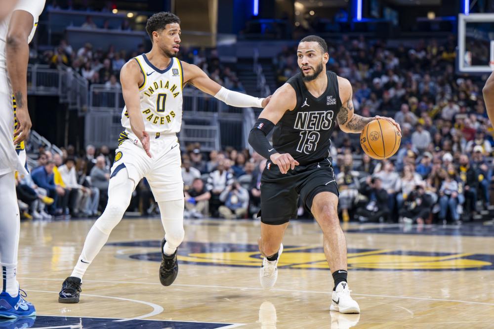 是一种极为 是一种极为