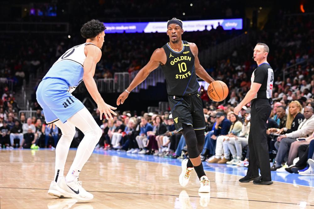 为了避免未 为了避免未