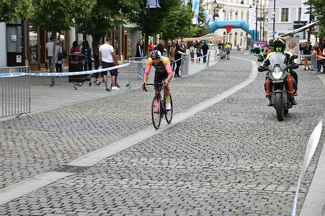 实力并不是 实力并不是