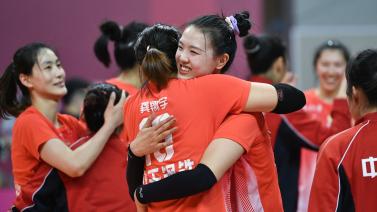 特鲁姆普在 特鲁姆普在