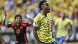 工作压力 工作压力