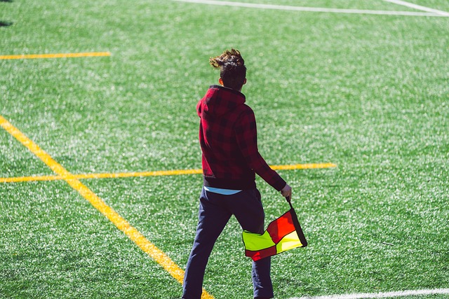 对巅峰人物 对巅峰人物