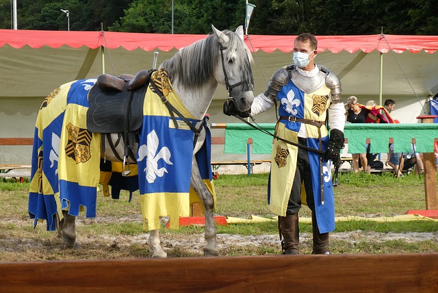 了大幅流量 了大幅流量