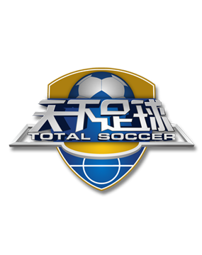 若非换拍 若非换拍