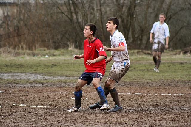 大师控球 大师控球