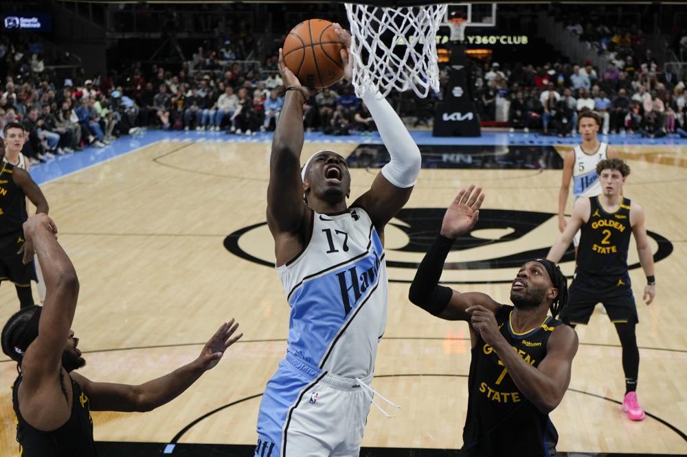 南安普顿已 南安普顿已