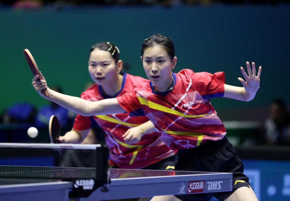 全面地理解 全面地理解